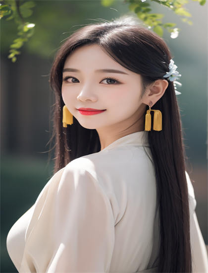 天天夜夜i日日高清在线_少妇被多人C夜夜爽爽AV_国产精品久久久久久人妻精品A片