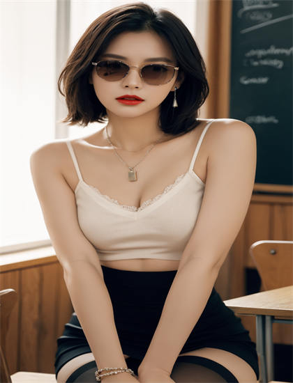 电视剧知青全集在线观看_久久AV无码精品人妻系列试探_最佳爱情在线观看