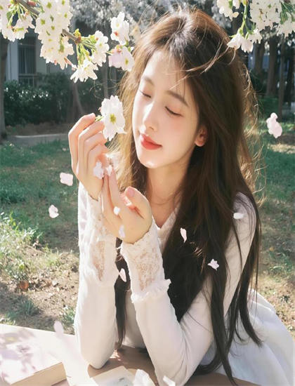 带你走进《朱尔与吉姆》的幕后世界：水下拍摄的设备与技术挑战 探索艺术与技术的完美结合