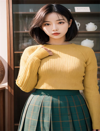 喜愛夜蒲2在線電影高清_女人的村莊演員表