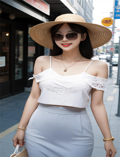 老阿姨高清在线观看电视剧_查泰莱夫人的情人_电影资源_自拍偷在线精品自拍偷免费