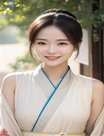 歐美人妻WWW無碼國產黃漫_亞洲歐美視頻手機在線