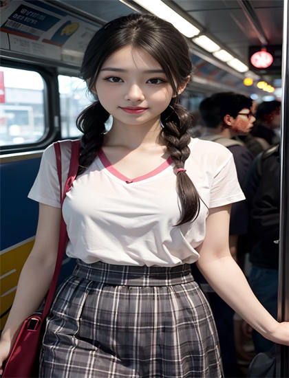 草莓视频cm.888tw在线观看_女人味道