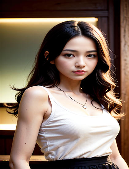 足球小將世青篇國語_女人鼻子長痣面相圖