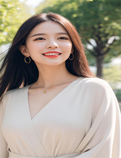 9.1在线观看NBA蘑菇直播_比天堂还美丽在线观看韩剧_甄嬛传高清在线观看免费完整版