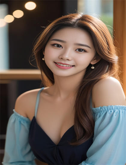 寂寞的兒媳婦高清電影在線播放_奧巴馬與女總理玩自拍