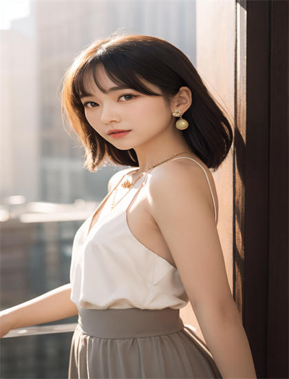 免費看大片的排行榜_夜夜mp3有聲小說網