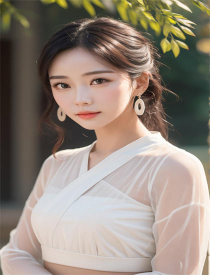 床下有人2 电影_欧美在线成人免费观看网站