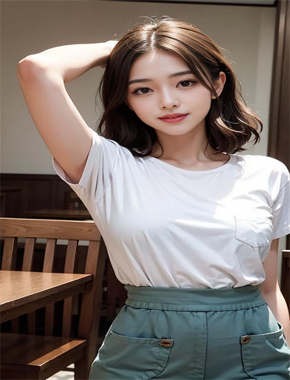 小小小蜜桃3免費觀看電視劇_撲克牌又疼又叫的視頻