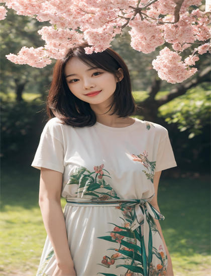 消失的十一层在线播放_带老婆参加多人性活动_老师的绣感7