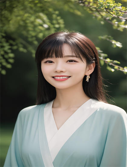 【社会价值探讨】《狄仁杰之四大天王》制作的成本分配与效益分析 哲学家思想探讨为你详细解读