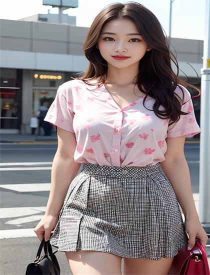 媳婦的美好時代在線觀看_在線觀看亞洲歐美視頻免費