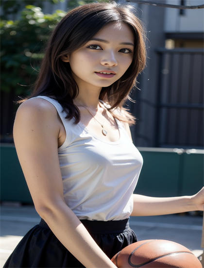 女人,四十奖项分析教科书式的：获奖情况与专业认可度评价