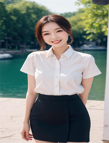 幕后探秘《希区柯克剧场 第四季》：夜间拍摄的光线控制与画质 感受创作的魅力与挑战