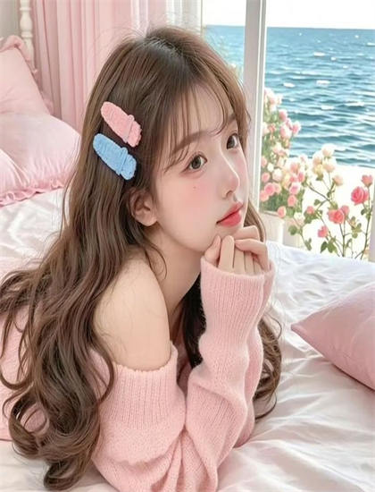 谁有快播电影网站_机智的上半场电视剧免费观看_偶像爱情电影