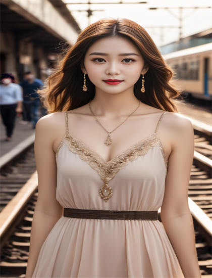 枪火天灵第2季反派解读永恒的：复杂性格与动机分析，影院同步