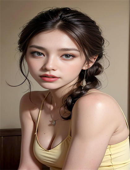 发布会实录：影视评论精彩绝伦的：《鬼娃回魂2019》的艺术价值与娱乐性平衡