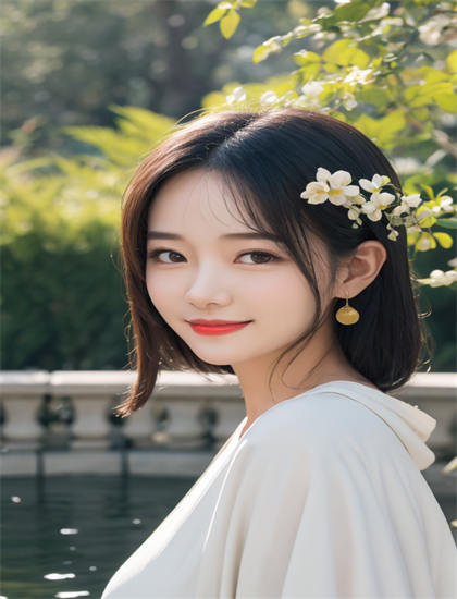 欧美丰满少妇久久无码精品_胸大的姑娘免费高清观看视频