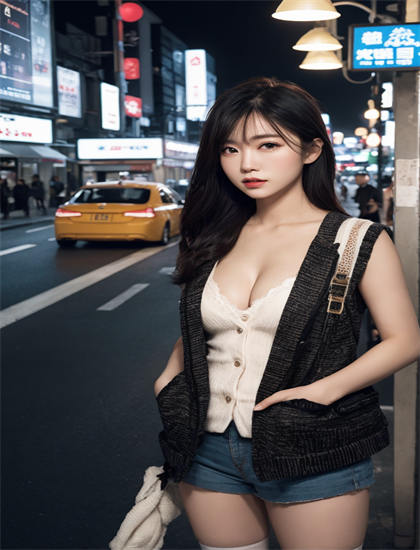 親愛的老師7在線播放_狠狠做五月深愛婷婷