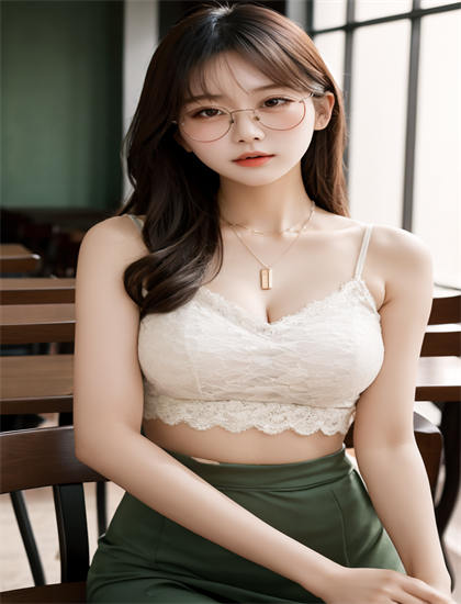 《闪婚后夫人她气运爆棚》剧情发展轨迹：转折点与高潮部分详细分析，免费观看