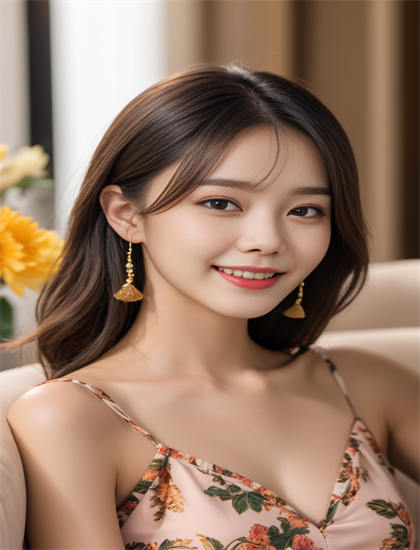 奇门偃甲师电影完整免费观看_海贼王在线观看免费完整观看_黑兽动漫在线观看樱花影院