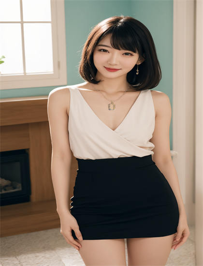 一本色道久久綜合亞洲精品久久_禁游手游免費安裝最新版