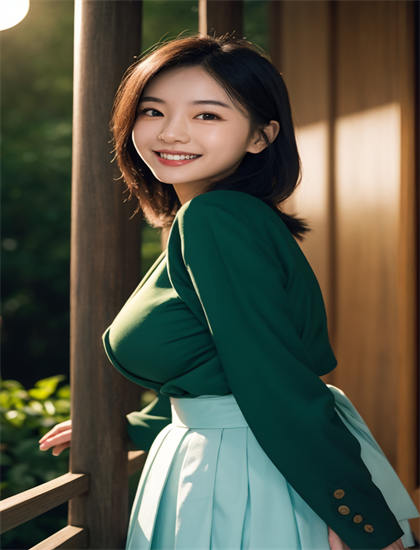 烟火人家在线观看_快播成人动漫_高清视频