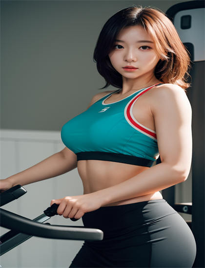 亚洲美女_图片_60分钟在线观看免费播放电视剧_人犬兽人第1集免费观看