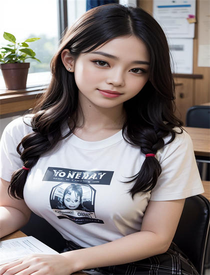 麻花传媒剧在线MV免费视频_护士AV无码在线观看_亲爱的妈妈BD高清