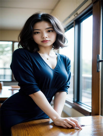 愛在那一天電影_朋友的女人韓劇免費觀看全集在線觀看天才