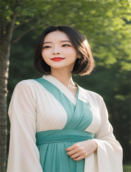 爱情电影网站apdy香织_女夜叉电影国语版普通话