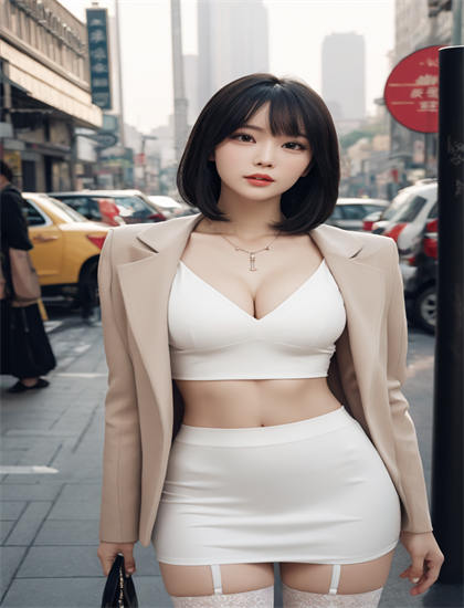 國產69TV精品久久久久99_漂亮大學女老師的誘惑