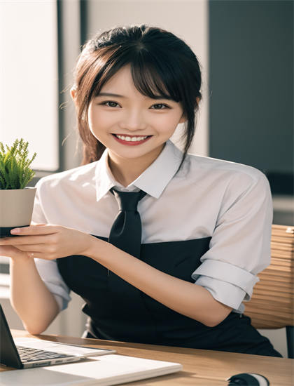 成人AV无码亚洲精品_色狗快播电影