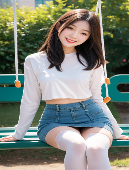 迷雾电影在线观看美国_战狼4免费高清版西瓜视频_初次爱你电视剧在线观看免费高清