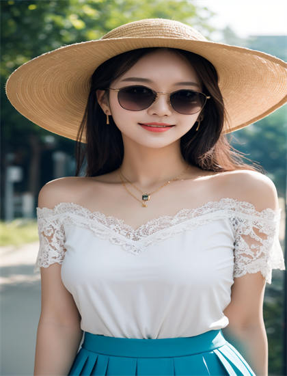 無碼精品一二三四區A片_女人胸