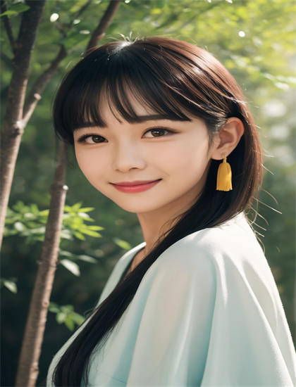 《降服魔女的手段》娱乐指数：观赏性与娱乐价值综合评价