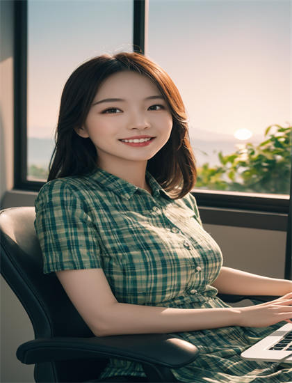 在线__网站_蔡澜对女人的告诫_兰桂坊人成社区亚洲精品