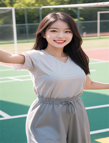 亚洲_欧美_叧类人妖_相遇的夏天免费观看完整版_麻豆画精品传媒2026网站入口