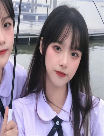 迷你剧技术揭秘：《为了伽耶子》的创作历程与幕后故事 ——深入探索迷你剧的艺术世界