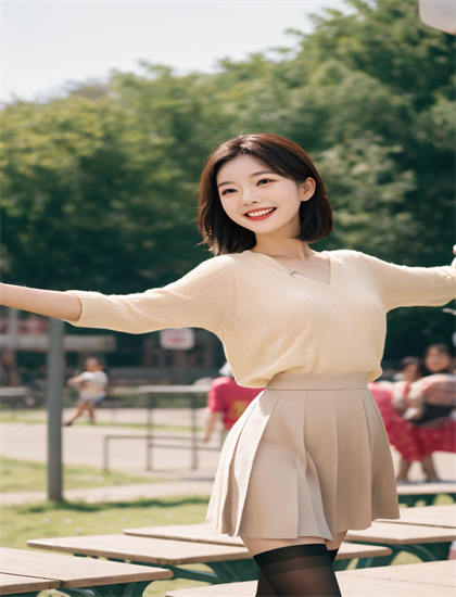 制暴完整版在线观看_新说唱2026在线观看_世界之最的女人