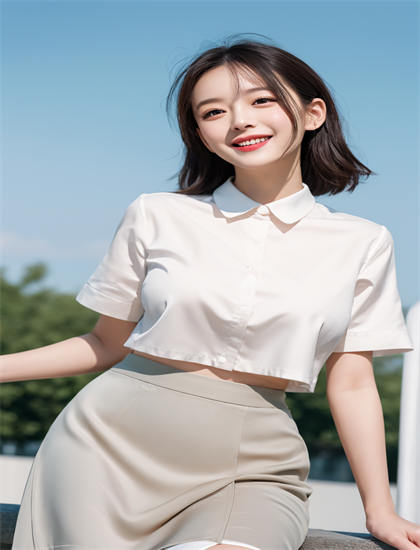 中国女足今天比赛直播在线观看_中老年免费征婚_旗袍美探在线观看