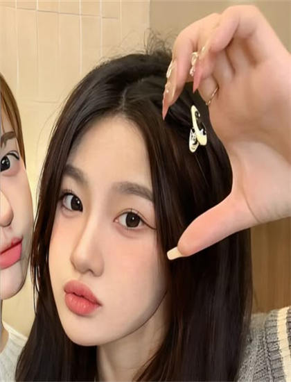 夜夜被公挺進的人妻_麻豆精品傳媒一二三區