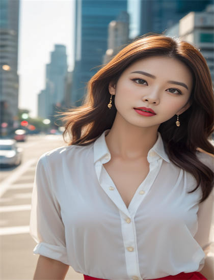 大江大河第二部全集免费观看西瓜_蜜桃成熟33d_刀客家族的女人插曲