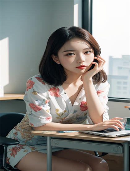 复仇者联盟高清快播_三年片在线观看大全有_国产成人__免费观看