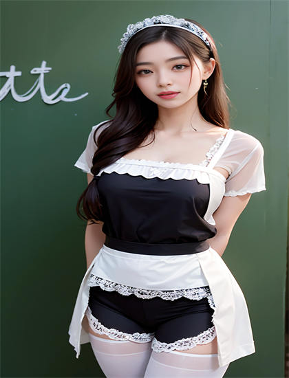 女人的心思你別猜_網友自拍人妻wwwa7