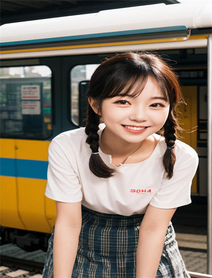 免费观看：《爱情女侦探》美学价值分析：艺术美感与审美特征探讨