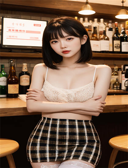 做我的愛人3在線觀看_182tv午夜在線觀看