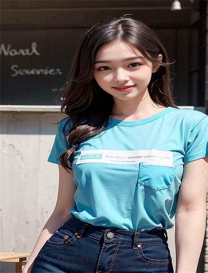 我的美女老師txt_無人區在線觀看免費完整版高清