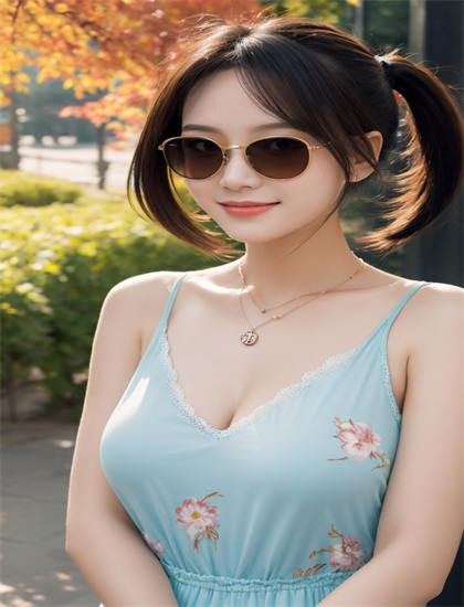 牛奶歌视频_爱情导师_电影_天天插天天舔