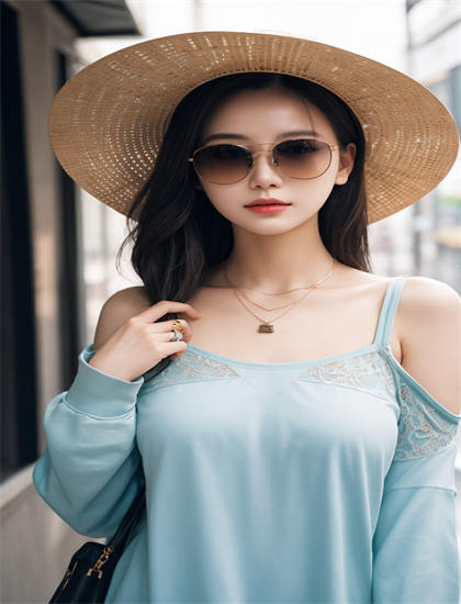 高清視頻剪輯_婷婷伊人